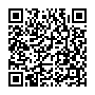 QR code zu den Wanderweg cima-seirasso-sella-di-seirasso