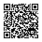 QR code zu den Wanderweg  krn-gomisckovo-zavetisce-na-krnu