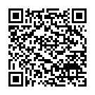 QR code zu den Wanderweg  gomisckovo-zavetisce-na-krnu-krn