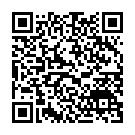 QR code zu den Wanderweg parkplatz-holzknechtmuseeum-alpengasthof-laubau