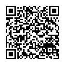 QR code zu den Wanderweg alpengasthof-laubau-parkplatz-holzknechtmuseeum