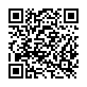 QR code zu den Wanderweg  eichenberg-ziegenkopf
