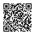 QR code zu den Wanderweg  ziegenkopf-eichenberg