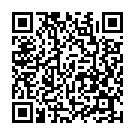 QR code zu den Wanderweg  ferlacher-spitze-bertahuette