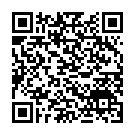 QR code zu den Wanderweg  venetseilbahn-bergstation-krahberg