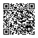 QR code zu den Wanderweg  bertahuette-ferlacher-spitze