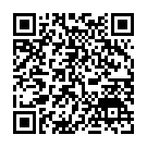 QR code zu den Wanderweg  parkplatz-114451-bertahuette