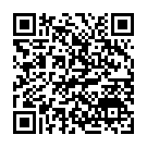 QR code zu den Wanderweg  bertahuette-parkplatz-114451