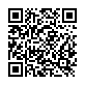 QR code zu den Wanderweg  pfanntoerl-hohe-raste