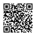 QR code zu den Wanderweg  hohe-raste-pfanntoerl