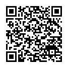 QR code zu den Wanderweg  toblacher-pfannhorn-hohe-raste