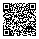 QR code zu den Wanderweg  hohe-raste-toblacher-pfannhorn