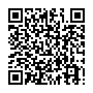 QR code zu den Wanderweg bonner-huette-hohe-raste