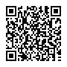 QR code zu den Wanderweg  wirtshaus-rauschbrunnen-aspachhuette