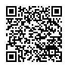QR code zu den Wanderweg  krahberg-venetseilbahn-bergstation