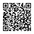 QR code zu den Wanderweg  aspachhuette-wirtshaus-rauschbrunnen