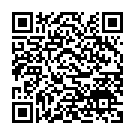 QR code zu den Wanderweg rifugio-isera-orecchiella-sella-di-campaiana