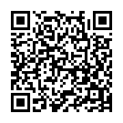 QR code zu den Wanderweg drachenfelshuette-burgruine-drachenfels