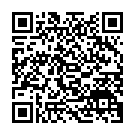 QR code zu den Wanderweg burgruine-drachenfels-drachenfelshuette