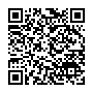 QR code zu den Wanderweg falkert-almgasthaus-seehuette
