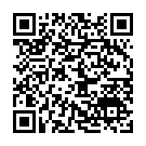 QR code zu den Wanderweg almgasthaus-seehuette-falkert