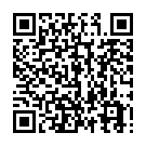QR code zu den Wanderweg  schwarzkofel-roedresnock