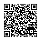 QR code zu den Wanderweg roedresnock-schwarzkofel