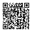 QR code zu den Wanderweg  breithorn-breithornhuette-