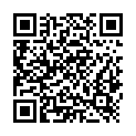 QR code zu den Wanderweg  krahberg-glanderspitze