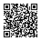 QR code zu den Wanderweg  breithornhuette--breithorn