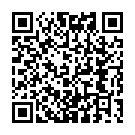 QR code zu den Wanderweg  parkplatz-116672-gundischhuette