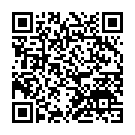 QR code zu den Wanderweg gundischhuette-parkplatz-116672