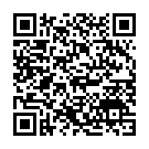 QR code zu den Wanderweg huendlekopf-schwand-alpe
