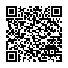 QR code zu den Wanderweg  schwand-alpe-huendlekopf