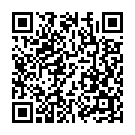 QR code zu den Wanderweg grosser-troegler-sulzenauhuette