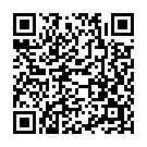QR code zu den Wanderweg  sulzenauhuette-grosser-troegler