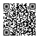QR code zu den Wanderweg mairspitze-sulzenauhuette