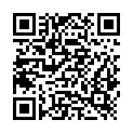 QR code zu den Wanderweg  glanderspitze-krahberg