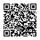 QR code zu den Wanderweg  sulzenauhuette-mairspitze