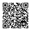 QR code zu den Wanderweg  aperer-freiger-sulzenauhuette