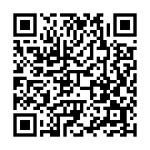 QR code zu den Wanderweg sulzenauhuette-aperer-freiger