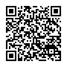 QR code zu den Wanderweg peiljoch-sulzenauhuette