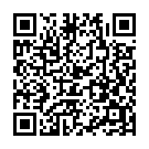 QR code zu den Wanderweg  sulzenauhuette-peiljoch