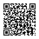 QR code zu den Wanderweg  sulzenaualm-sulzenauhuette