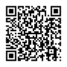 QR code zu den Wanderweg  sulzenauhuette-sulzenaualm