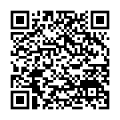 QR code zu den Wanderweg hochsteinberg-almhaus-hochsteinberg