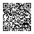 QR code zu den Wanderweg  almhaus-hochsteinberg-hochsteinberg