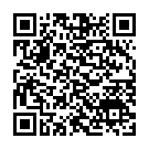 QR code zu den Wanderweg  colletta-dei-corni-sguancia