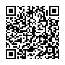 QR code zu den Wanderweg  glanderspitze-kreuzjoch