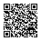 QR code zu den Wanderweg  sguancia-colletta-dei-corni
